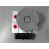 UNITE HYDRAULIQUE ABS AUDI A4 2004-2008