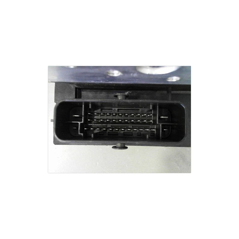 UNITE HYDRAULIQUE ABS AUDI A4 2004-2008