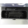 UNITE HYDRAULIQUE ABS AUDI A4 2004-2008
