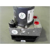 UNITE HYDRAULIQUE ABS AUDI A4 2004-2008