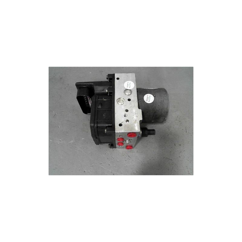 UNITE HYDRAULIQUE ABS CITROEN C8 2002-2014