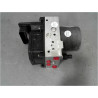 UNITE HYDRAULIQUE ABS CITROEN C8 2002-2014