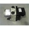 UNITE HYDRAULIQUE ABS CITROEN C8 2002-2014