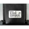 UNITE HYDRAULIQUE ABS CITROEN C8 2002-2014