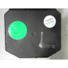 UNITE HYDRAULIQUE ABS CITROEN C8 2002-2014