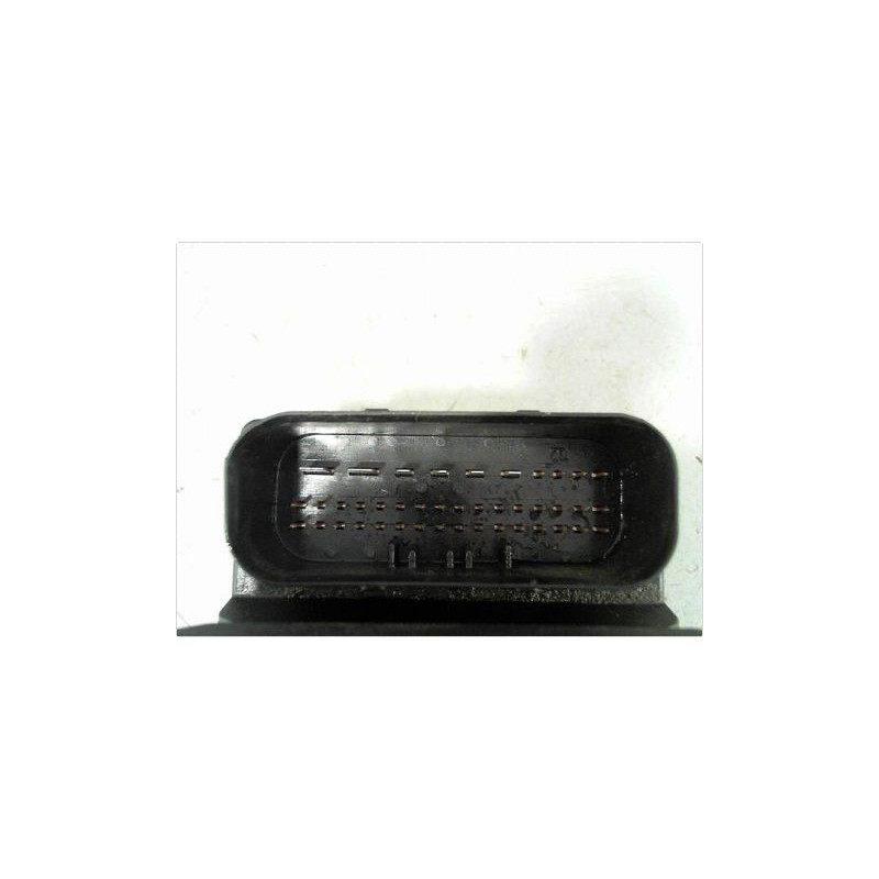 UNITE HYDRAULIQUE ABS CITROEN C8 2002-2014