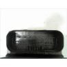 UNITE HYDRAULIQUE ABS CITROEN C8 2002-2014