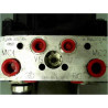 UNITE HYDRAULIQUE ABS CITROEN C8 2002-2014
