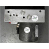 UNITE HYDRAULIQUE ABS CITROEN C8 2002-2014