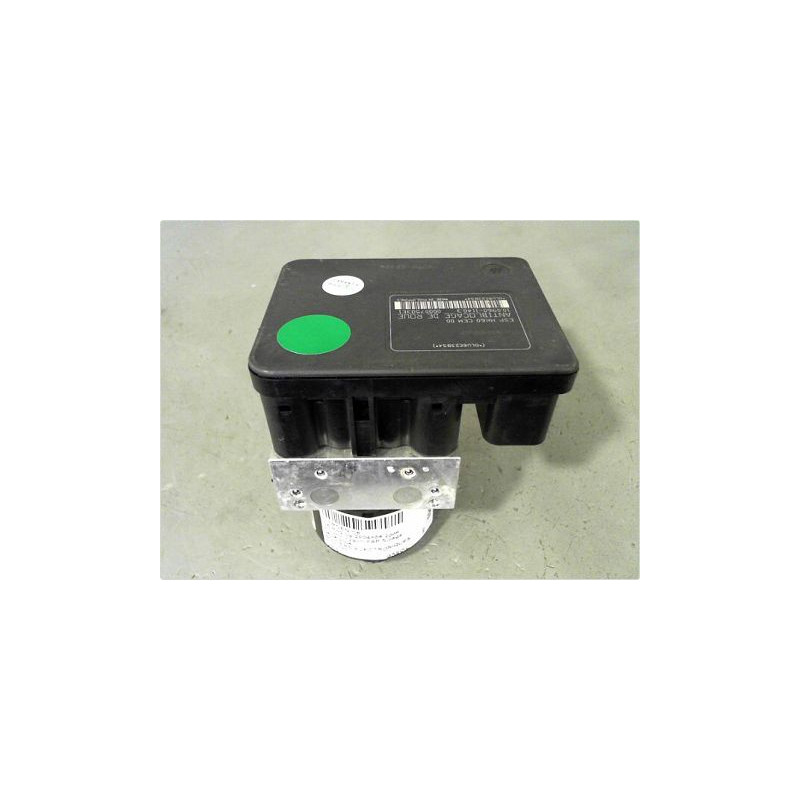 UNITE HYDRAULIQUE ABS CITROEN C5 PH2 2004-2008