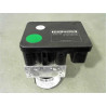UNITE HYDRAULIQUE ABS CITROEN C5 PH2 2004-2008