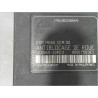 UNITE HYDRAULIQUE ABS CITROEN C5 PH2 2004-2008