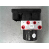 UNITE HYDRAULIQUE ABS CITROEN C5 PH2 2004-2008