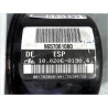 UNITE HYDRAULIQUE ABS CITROEN C5 PH2 2004-2008