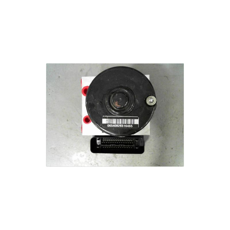 UNITE HYDRAULIQUE ABS CITROEN C5 PH2 2004-2008
