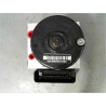 UNITE HYDRAULIQUE ABS CITROEN C5 PH2 2004-2008