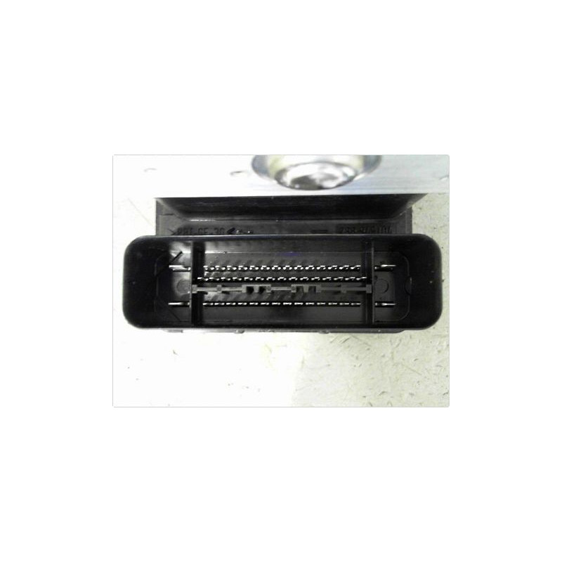 UNITE HYDRAULIQUE ABS CITROEN C5 PH2 2004-2008