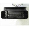 UNITE HYDRAULIQUE ABS CITROEN C5 PH2 2004-2008