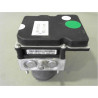 UNITE HYDRAULIQUE ABS AUDI A4 AVANT 04-08