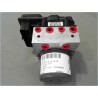 UNITE HYDRAULIQUE ABS AUDI A4 AVANT 04-08
