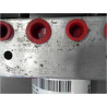 UNITE HYDRAULIQUE ABS AUDI A4 AVANT 04-08