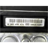 UNITE HYDRAULIQUE ABS AUDI A4 AVANT 04-08