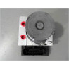UNITE HYDRAULIQUE ABS AUDI A4 AVANT 04-08