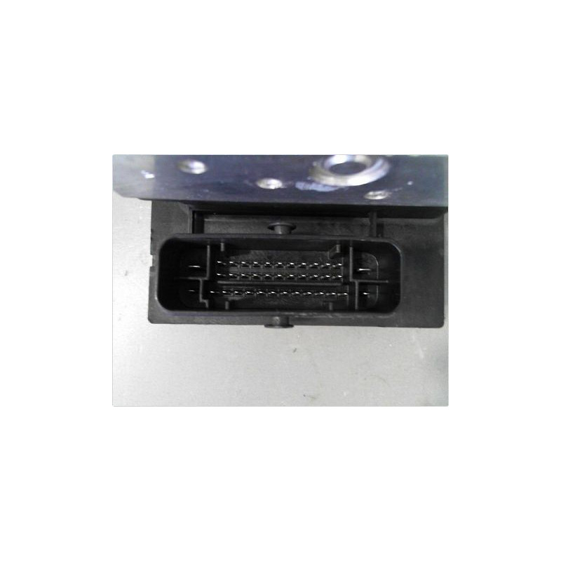 UNITE HYDRAULIQUE ABS AUDI A4 AVANT 04-08