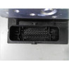 UNITE HYDRAULIQUE ABS AUDI A4 AVANT 04-08