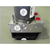 UNITE HYDRAULIQUE ABS AUDI A4 AVANT 04-08