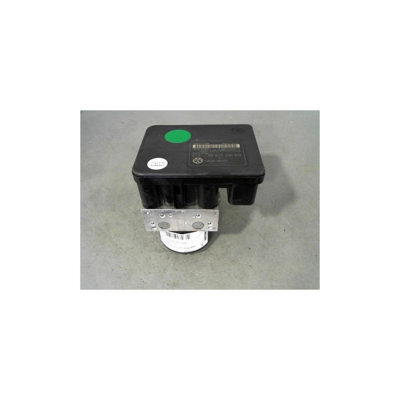 UNITE HYDRAULIQUE ABS AUDI A3 2003-2008
