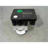 UNITE HYDRAULIQUE ABS AUDI A3 2003-2008