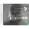 UNITE HYDRAULIQUE ABS AUDI A3 2003-2008