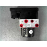 UNITE HYDRAULIQUE ABS AUDI A3 2003-2008