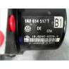 UNITE HYDRAULIQUE ABS AUDI A3 2003-2008