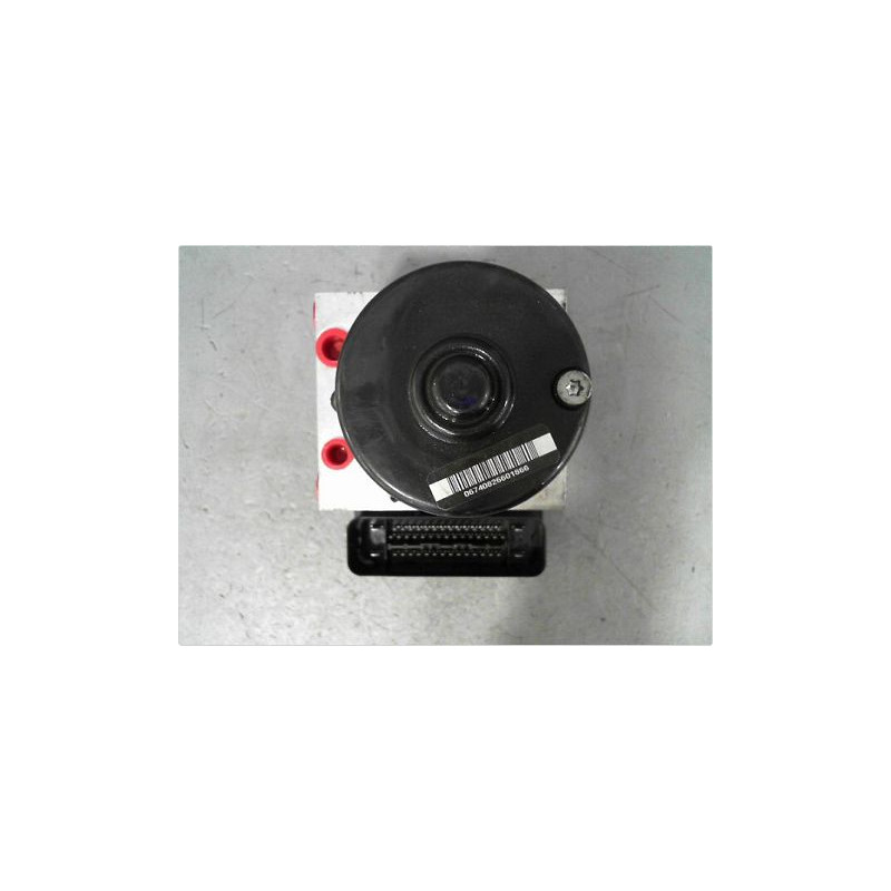UNITE HYDRAULIQUE ABS AUDI A3 2003-2008