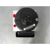 UNITE HYDRAULIQUE ABS AUDI A3 2003-2008