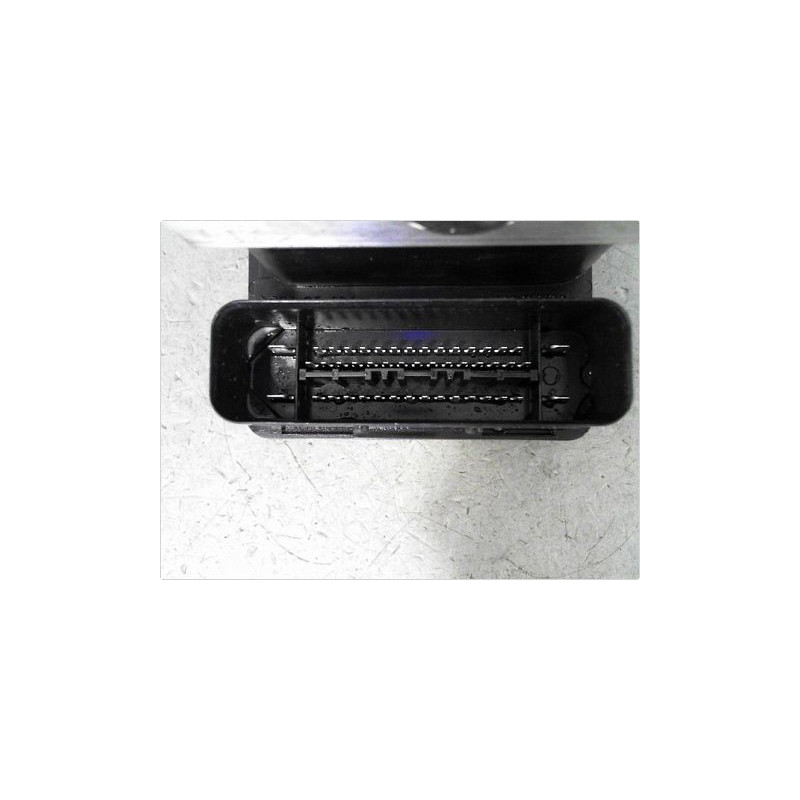 UNITE HYDRAULIQUE ABS AUDI A3 2003-2008