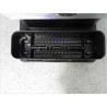 UNITE HYDRAULIQUE ABS AUDI A3 2003-2008
