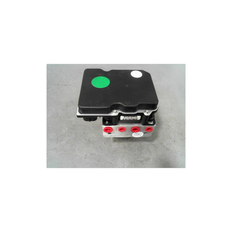 UNITE HYDRAULIQUE ABS CITROEN GRAND C4 PICASSO 06-13