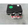 UNITE HYDRAULIQUE ABS CITROEN GRAND C4 PICASSO 06-13