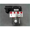 UNITE HYDRAULIQUE ABS CITROEN GRAND C4 PICASSO 06-13