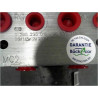 UNITE HYDRAULIQUE ABS CITROEN GRAND C4 PICASSO 06-13