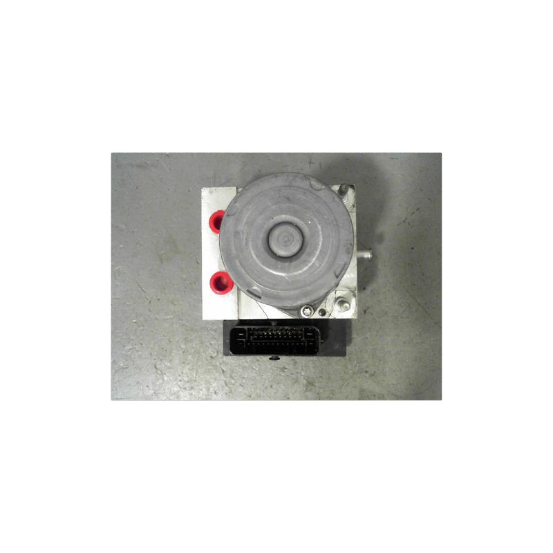 UNITE HYDRAULIQUE ABS CITROEN GRAND C4 PICASSO 06-13