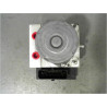 UNITE HYDRAULIQUE ABS CITROEN GRAND C4 PICASSO 06-13