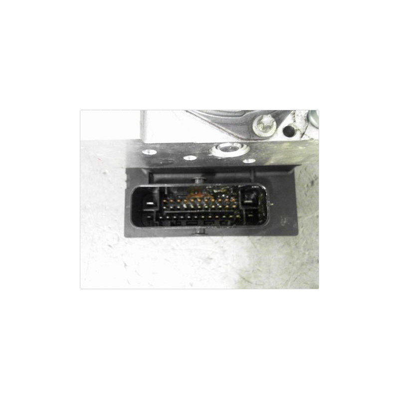 UNITE HYDRAULIQUE ABS CITROEN GRAND C4 PICASSO 06-13