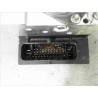 UNITE HYDRAULIQUE ABS CITROEN GRAND C4 PICASSO 06-13