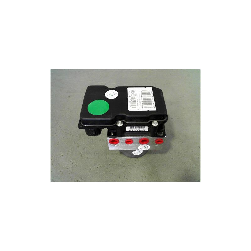 UNITE HYDRAULIQUE ABS PEUGEOT 308 2007-2011