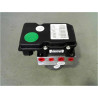 UNITE HYDRAULIQUE ABS PEUGEOT 308 2007-2011