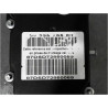 UNITE HYDRAULIQUE ABS PEUGEOT 308 2007-2011